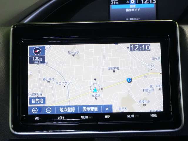Toyota Esquire 10