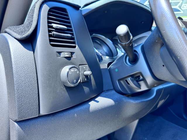 GMC Sierra 12