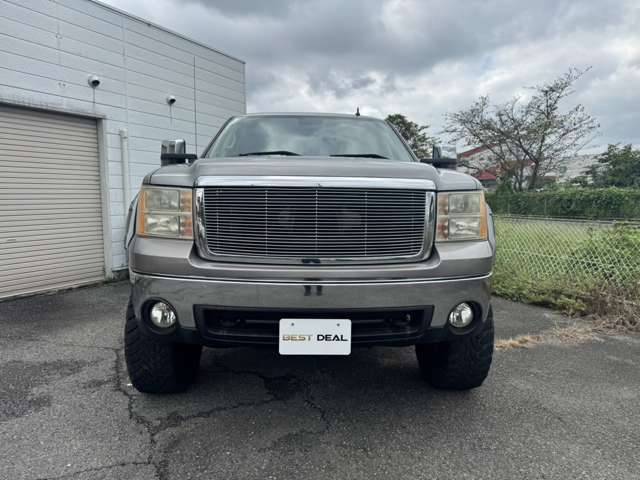 GMC Sierra 3
