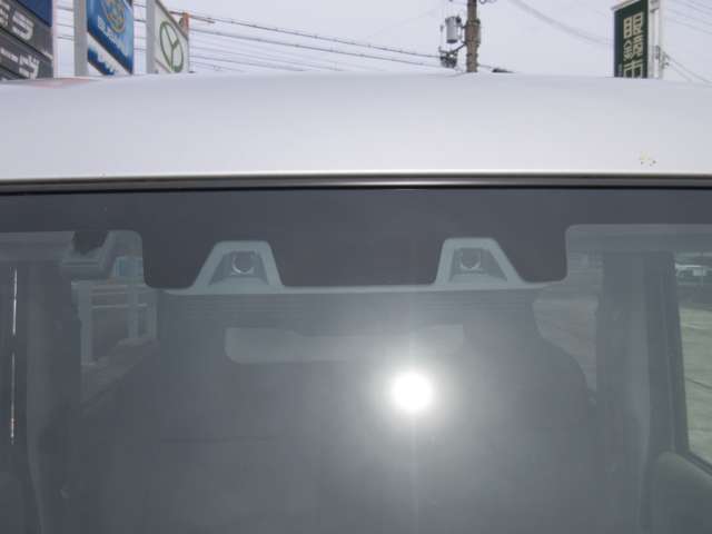 Nissan NV100 Clipper 9
