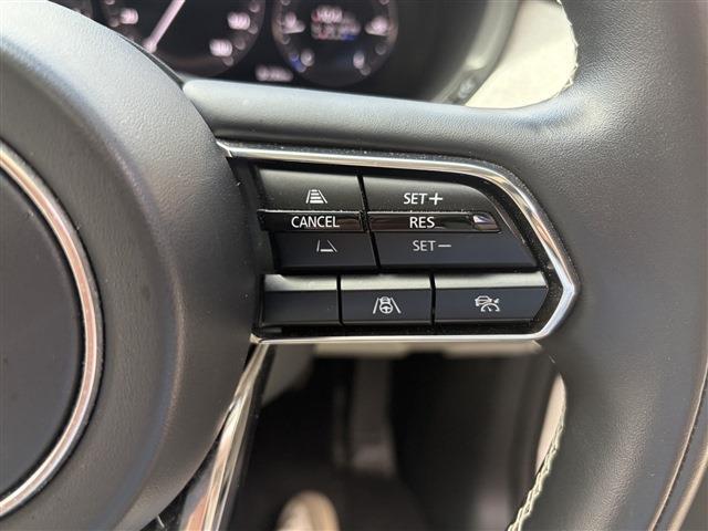 Mazda CX-60 12
