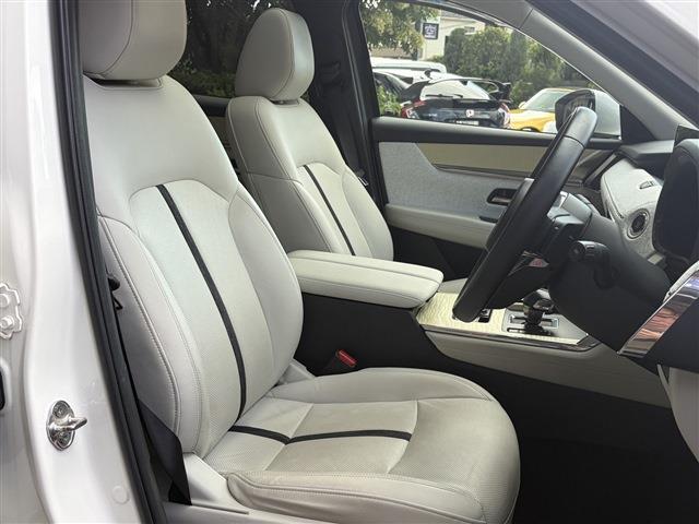 Mazda CX-60 7