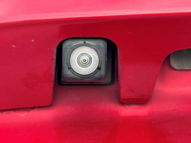 Mitsubishi Outlander PHEV 9