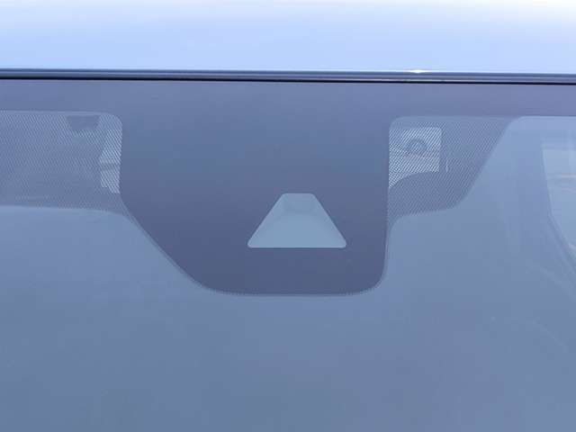 Mitsubishi eK X EV 2