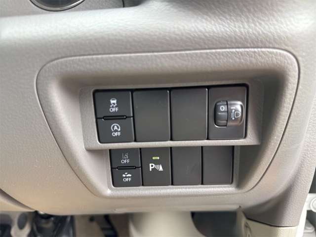 Suzuki Every 3