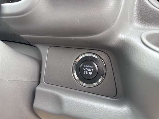 Suzuki Every 4