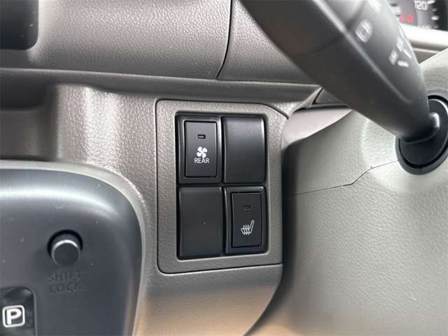 Suzuki Every 5