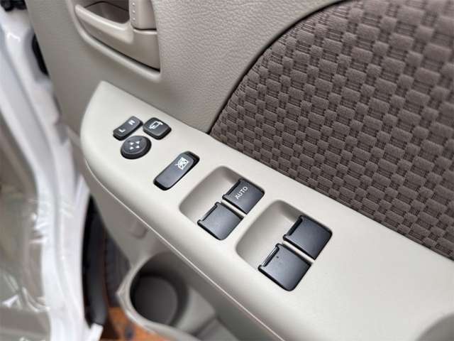 Suzuki Every 6