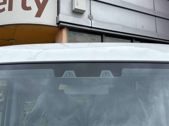 Suzuki Every 9