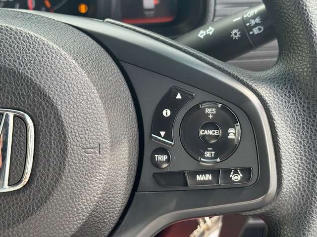 Honda N-VAN 12