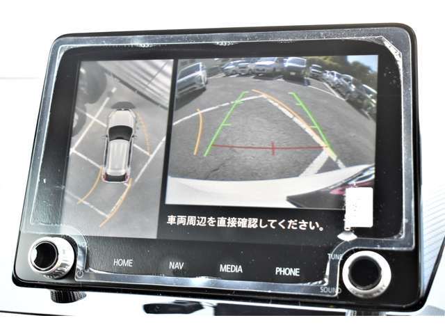 Mitsubishi Eclipse Cross 8