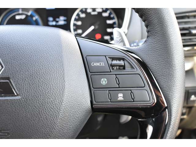Mitsubishi Eclipse Cross 9