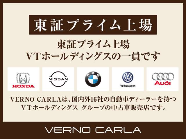 Subaru Legacy Outback 2