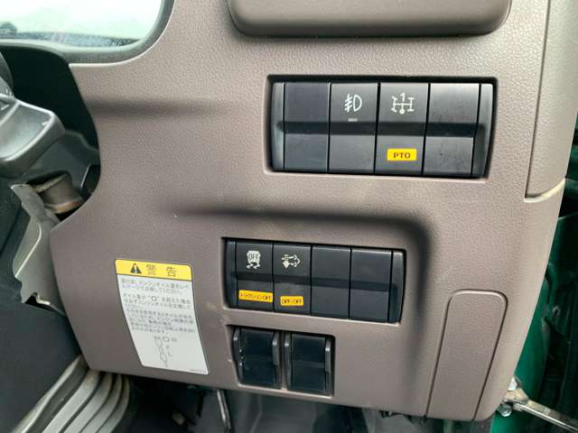 Mitsubishi Fuso Canter 5
