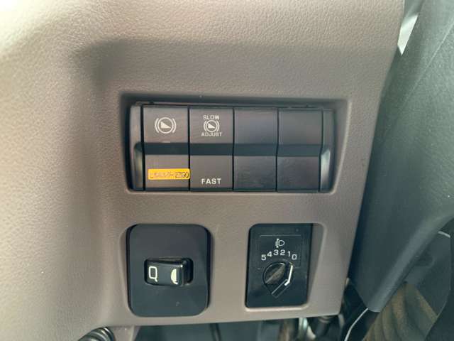 Mitsubishi Fuso Canter 8