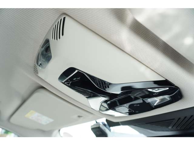 BMW X1 12