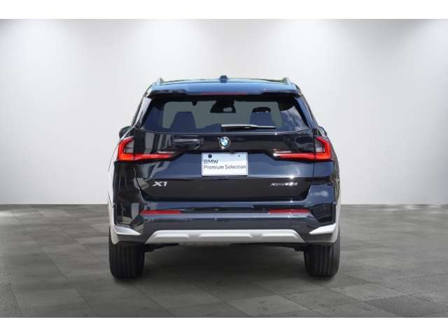 BMW X1 3