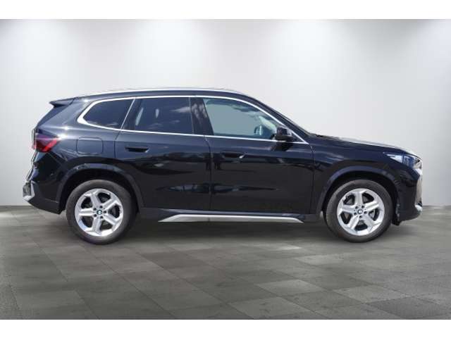 BMW X1 5