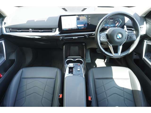 BMW X1 8