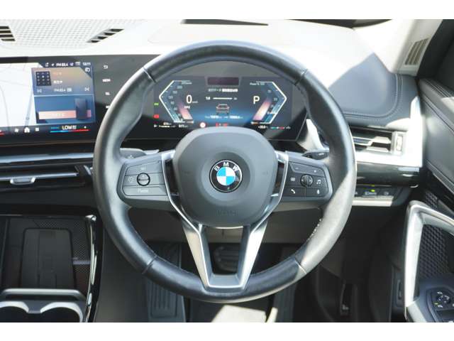 BMW X1 9