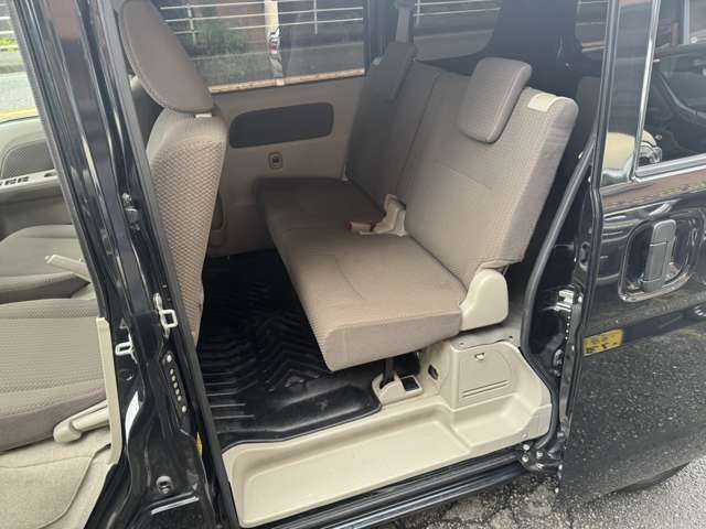 Suzuki Every 12