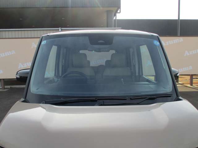 Mitsubishi Delica Mini 10