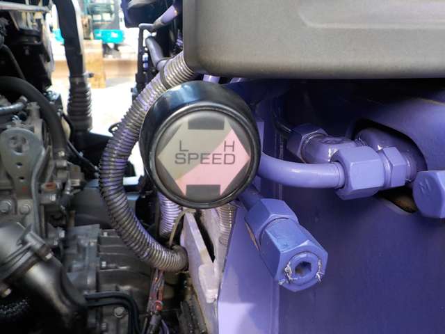 Mitsubishi Fuso Canter 10