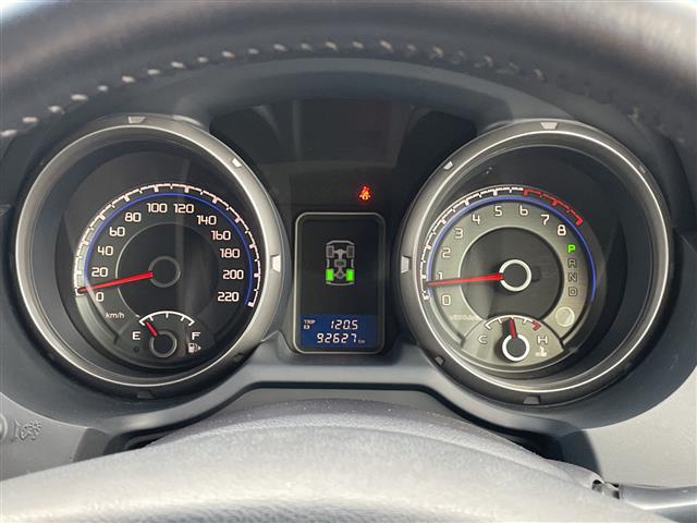 Mitsubishi Pajero 5