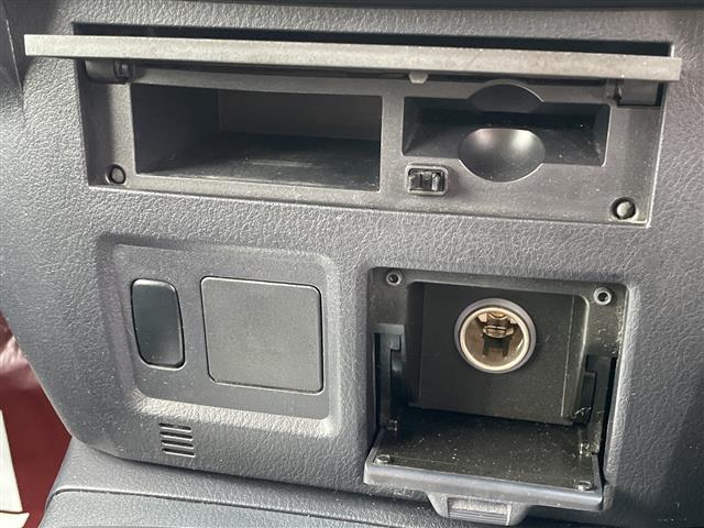 Mitsubishi Pajero 10