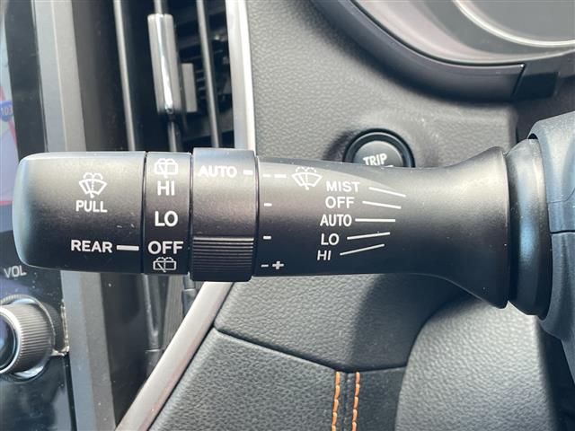 Subaru XV 12