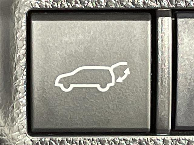 Toyota RAV4 10