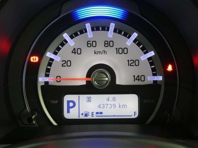 Mazda Flair Crossover 5