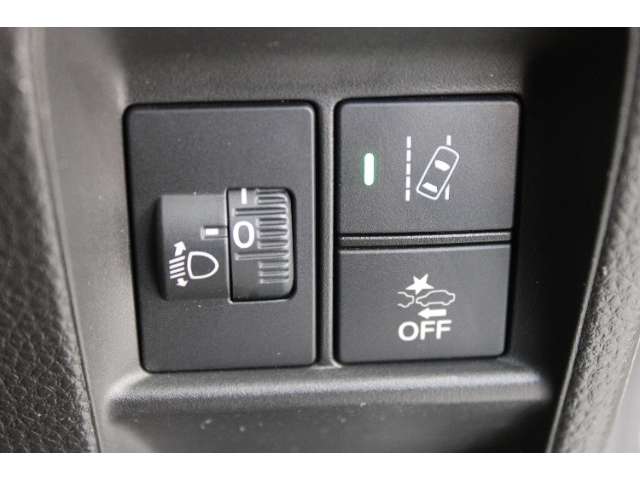 Honda N-VAN 11