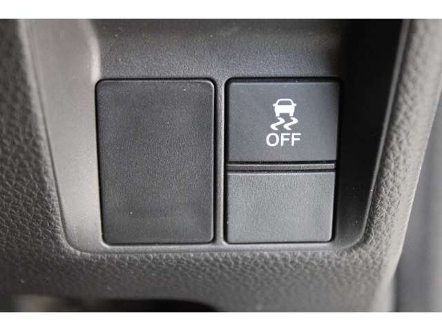 Honda N-VAN 12