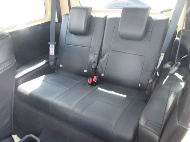 Suzuki Jimny Sierra 12