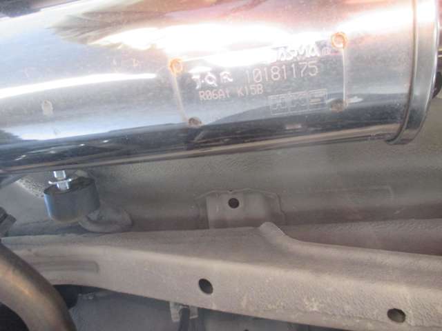 Suzuki Jimny Sierra 4