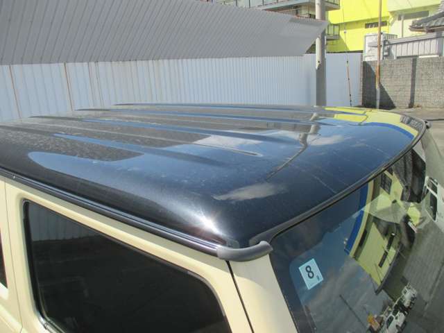 Suzuki Jimny Sierra 10