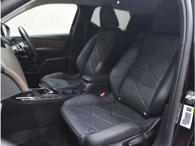DS Automobiles DS 3 Crossback 7