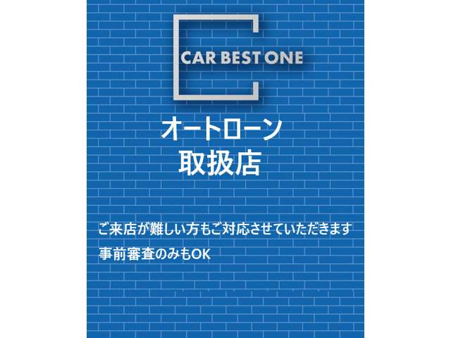 Subaru Forester 3