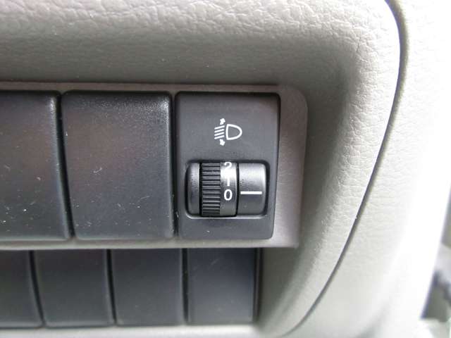 Nissan NV100 Clipper 7