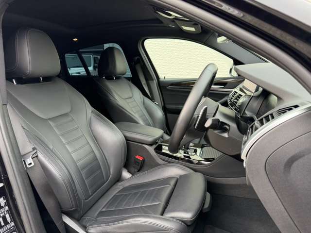 BMW X4 11