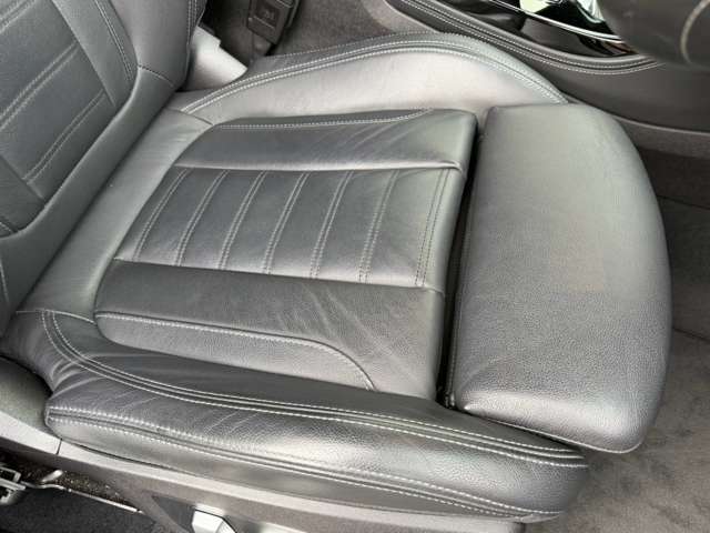 BMW X4 12