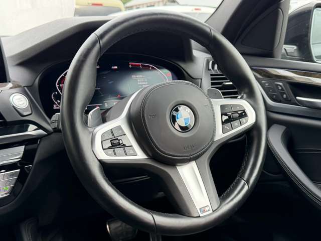BMW X4 5