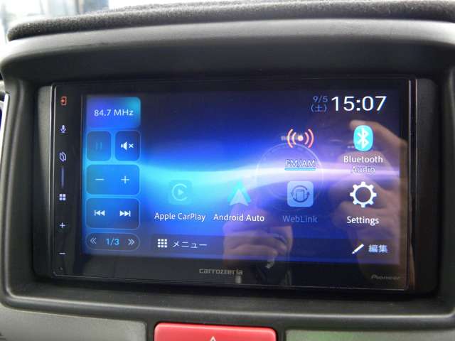 Suzuki Every 4