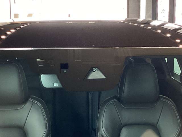 Mazda CX-5 11