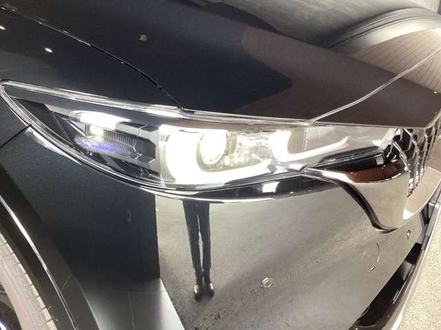 Mazda CX-5 10