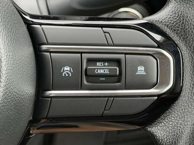 Suzuki Every 4