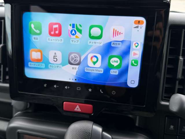 Suzuki Every 5