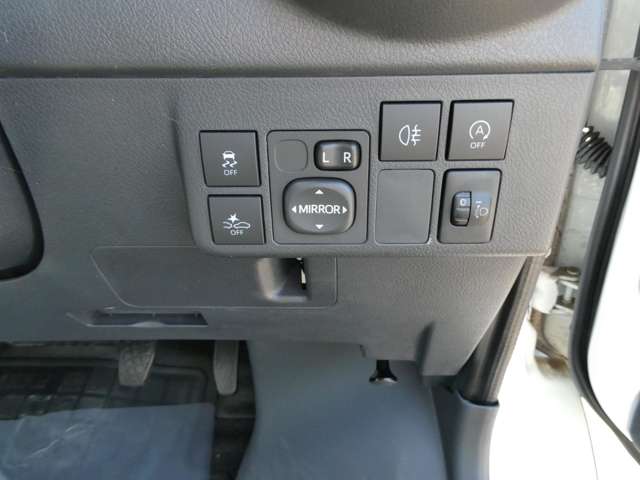 Mazda Bongo Truck 4