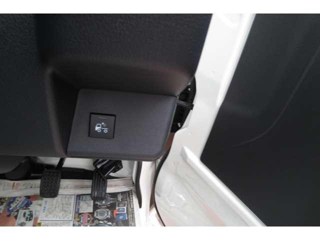 Daihatsu Hijet Truck 12